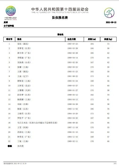 伊布新自传评曼联：从外看是顶级俱乐部，来了后发现是封闭小社会12月14日讯 足坛名宿伊布出版了自己的最新自传，书中他评价了曾效力过的俱乐部曼联。